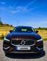 Volvo V60 D3 Inscription Aut. Marrón - thumbnail 2