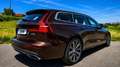 Volvo V60 D3 Inscription Aut. Marrón - thumbnail 6
