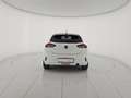 Opel Corsa Corsa 1.2 Design & Tech Bianco - thumbnail 4