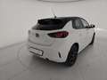 Opel Corsa Corsa 1.2 Design & Tech Weiß - thumbnail 29