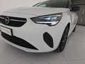 Opel Corsa Corsa 1.2 Design & Tech Weiß - thumbnail 32