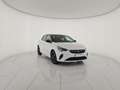 Opel Corsa Corsa 1.2 Design & Tech Bianco - thumbnail 6