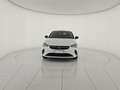Opel Corsa Corsa 1.2 Design & Tech Bianco - thumbnail 7