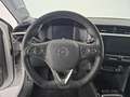 Opel Corsa Corsa 1.2 Design & Tech Weiß - thumbnail 23