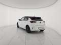 Opel Corsa Corsa 1.2 Design & Tech Bianco - thumbnail 3