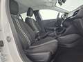 Opel Corsa Corsa 1.2 Design & Tech Weiß - thumbnail 28