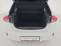 Opel Corsa Corsa 1.2 Design & Tech Weiß - thumbnail 31