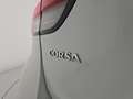 Opel Corsa Corsa 1.2 Design & Tech Weiß - thumbnail 30