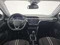 Opel Corsa Corsa 1.2 Design & Tech Bianco - thumbnail 11