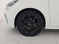 Opel Corsa Corsa 1.2 Design & Tech Bianco - thumbnail 8