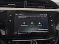 Opel Corsa Corsa 1.2 Design & Tech Bianco - thumbnail 13