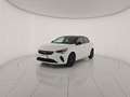 Opel Corsa Corsa 1.2 Design & Tech Bianco - thumbnail 1