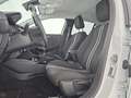 Opel Corsa Corsa 1.2 Design & Tech Bianco - thumbnail 9