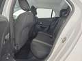 Opel Corsa Corsa 1.2 Design & Tech Bianco - thumbnail 10