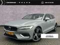 Volvo V60 2.0 T6 Plug-in hybrid AWD Essential Bright | Trekh Gris - thumbnail 1