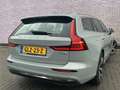 Volvo V60 2.0 T6 Plug-in hybrid AWD Essential Bright | Trekh Gris - thumbnail 3