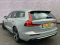 Volvo V60 2.0 T6 Plug-in hybrid AWD Essential Bright | Trekh Gris - thumbnail 5