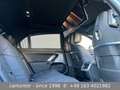 BMW i7 xDr. 60 *M SPORT*PANO SKY*BELÜFTUNG*2025* Grau - thumbnail 14