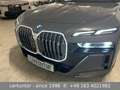 BMW i7 xDr. 60 *M SPORT*PANO SKY*BELÜFTUNG*2025* Grau - thumbnail 19