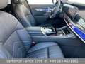 BMW i7 xDr. 60 *M SPORT*PANO SKY*BELÜFTUNG*2025* Grau - thumbnail 6