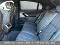 BMW i7 xDr. 60 *M SPORT*PANO SKY*BELÜFTUNG*2025* Grau - thumbnail 31
