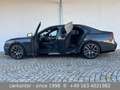 BMW i7 xDr. 60 *M SPORT*PANO SKY*BELÜFTUNG*2025* Grau - thumbnail 1