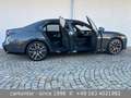 BMW i7 xDr. 60 *M SPORT*PANO SKY*BELÜFTUNG*2025* Grau - thumbnail 8