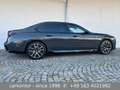 BMW i7 xDr. 60 *M SPORT*PANO SKY*BELÜFTUNG*2025* Grau - thumbnail 2