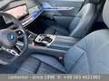 BMW i7 xDr. 60 *M SPORT*PANO SKY*BELÜFTUNG*2025* Grau - thumbnail 32