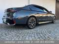 BMW i7 xDr. 60 *M SPORT*PANO SKY*BELÜFTUNG*2025* Grau - thumbnail 21