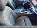 BMW i7 xDr. 60 *M SPORT*PANO SKY*BELÜFTUNG*2025* Grau - thumbnail 23