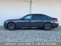 BMW i7 xDr. 60 *M SPORT*PANO SKY*BELÜFTUNG*2025* Grau - thumbnail 33