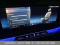 BMW i7 xDr. 60 *M SPORT*PANO SKY*BELÜFTUNG*2025* Grau - thumbnail 16