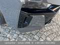 BMW i7 xDr. 60 *M SPORT*PANO SKY*BELÜFTUNG*2025* Grau - thumbnail 26