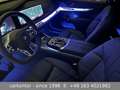BMW i7 xDr. 60 *M SPORT*PANO SKY*BELÜFTUNG*2025* Grau - thumbnail 13