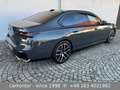 BMW i7 xDr. 60 *M SPORT*PANO SKY*BELÜFTUNG*2025* Grau - thumbnail 9