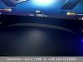 BMW i7 xDr. 60 *M SPORT*PANO SKY*BELÜFTUNG*2025* Grau - thumbnail 17