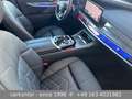 BMW i7 xDr. 60 *M SPORT*PANO SKY*BELÜFTUNG*2025* Grau - thumbnail 3