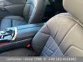 BMW i7 xDr. 60 *M SPORT*PANO SKY*BELÜFTUNG*2025* Grau - thumbnail 11