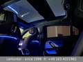 BMW i7 xDr. 60 *M SPORT*PANO SKY*BELÜFTUNG*2025* Grau - thumbnail 20