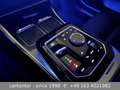 BMW i7 xDr. 60 *M SPORT*PANO SKY*BELÜFTUNG*2025* Grau - thumbnail 12