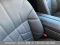 BMW i7 xDr. 60 *M SPORT*PANO SKY*BELÜFTUNG*2025* Grau - thumbnail 28