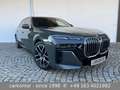 BMW i7 xDr. 60 *M SPORT*PANO SKY*BELÜFTUNG*2025* Grau - thumbnail 30