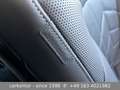 BMW i7 xDr. 60 *M SPORT*PANO SKY*BELÜFTUNG*2025* Grau - thumbnail 29