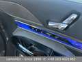 BMW i7 xDr. 60 *M SPORT*PANO SKY*BELÜFTUNG*2025* Grau - thumbnail 24
