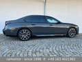 BMW i7 xDr. 60 *M SPORT*PANO SKY*BELÜFTUNG*2025* Grau - thumbnail 4