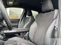 BMW 218 218I ACTIVE TOURER 136 CV C.AUTOMATICO M-SPORT NE Blanc - thumbnail 9