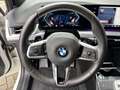 BMW 218 218I ACTIVE TOURER 136 CV C.AUTOMATICO M-SPORT NE Blanc - thumbnail 12