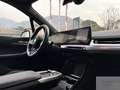 BMW 218 218I ACTIVE TOURER 136 CV C.AUTOMATICO M-SPORT NE Blanc - thumbnail 17
