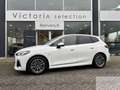 BMW 218 218I ACTIVE TOURER 136 CV C.AUTOMATICO M-SPORT NE Blanc - thumbnail 1